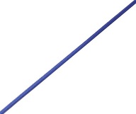 Tendon Paracord 3,5 mm Blue Accessory Line Rep