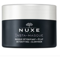 NUXE Insta-Masque DETOXIFIKAČNÁ MASKA Rozžiari NUXE Insta-Masque DETOXIFIKAČNÁ MASKA Rozžiari