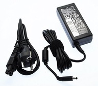 DELL Latitude 3400 3500 3410 3510 nový originál DELL Latitude 3400 3500 3410 3510 nový originál