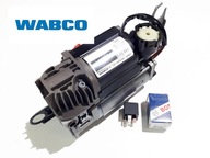 VW TOUAREG AUDI Q7 PUMP VW TOUAREG AUDI Q7 PUMP