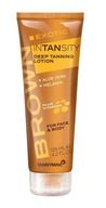 Tannymaxx urýchľovač opálenia 125ml Tannymaxx urýchľovač opálenia 125ml