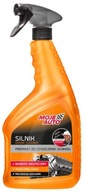 MÔJ AUTOMOTOROVÝ ČISTIČ 750ML MÔJ AUTOMOTOROVÝ ČISTIČ 750ML