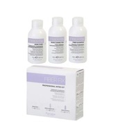 FANOLA FIBER FIX INTRO KIT ŠAMPÓN + Krok 1 + Krok 2