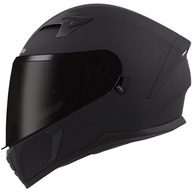 ČESKÁ +ČIERNA PRILBA BACLAVA CASSIDA 3.0 XS ČESKÁ +ČIERNA PRILBA BACLAVA CASSIDA 3.0 XS