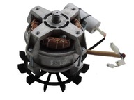 motor pre Altrad elektrický 900W domiešavač betónu BELLE motor pre Altrad elektrický 900W domiešavač betónu BELLE
