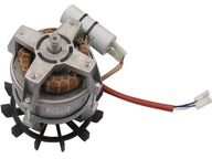 900W MOTOR DO MIEŠAČKY BETÓNU ALTRAD, miešačka betónu BELLE 900W MOTOR DO MIEŠAČKY BETÓNU ALTRAD, miešačka betónu BELLE