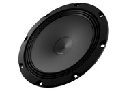 AUDISON AP 8 Basové reproduktory do auta 20cm