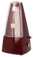 Profesionálny metronóm FZone FM-310 Red