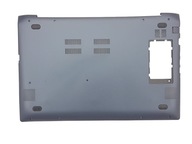 SAMSUNG NP770Z5E SPODNÉ POUZDRO BA75-04323B SAMSUNG NP770Z5E SPODNÉ POUZDRO BA75-04323B