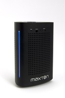 Bezdrôtový reproduktor MAXTON MX300 ALTAR