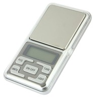 ELEKTRONICKÁ VÁHA DO 200G + PRESNOSŤ BATÉRIE 0,01G ELEKTRONICKÁ VÁHA DO 200G + PRESNOSŤ BATÉRIE 0,01G