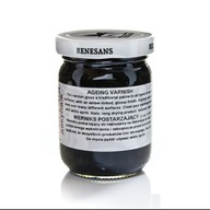 Starnúci lak na decoupage 110ml Renesans Starnúci lak na decoupage 110ml Renesans