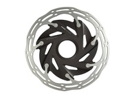 Brzdový kotúč Sram Centerline XR 140 mm CL Brzdový kotúč Sram Centerline XR 140 mm CL