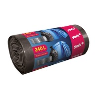 YORK STRONG VRECIA NA ODPAD 240L 10KS YORK STRONG VRECIA NA ODPAD 240L 10KS