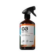 OA Sofa Care - NA ČISTENIE ČALÚNENIA OA Sofa Care - NA ČISTENIE ČALÚNENIA