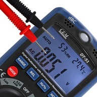 Lux meter Multimeter Sonometer CEM decibel meter Lux meter Multimeter Sonometer CEM decibel meter