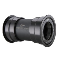 AEROZINE PRESSFIT 30 PF30 AL stredové ložiská SRAM AEROZINE PRESSFIT 30 PF30 AL stredové ložiská SRAM