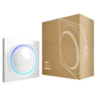FIBARO Walli Switch Z-wave FIBARO Walli Switch Z-wave