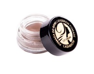 Vodeodolná pomáda na obočie SOFT BROWN Lash Brow Vodeodolná pomáda na obočie SOFT BROWN Lash Brow