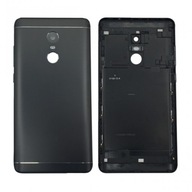 NOVÝ KRYT BATÉRIE PRE XIAOMI REDMI NOTE 4x NOVÝ KRYT BATÉRIE PRE XIAOMI REDMI NOTE 4x