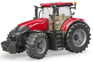 Traktor BRUDER 03190 Case IH Optum 300 CVX
