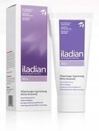 Iladian gél na intímnu hygienu 40+ 180ml Iladian gél na intímnu hygienu 40+ 180ml