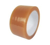 48 mm/72Y TRANSPARENTNÁ BALIACA PÁSKA VEĽMI PEVNÁ x6 48 mm/72Y TRANSPARENTNÁ BALIACA PÁSKA VEĽMI PEVNÁ x6