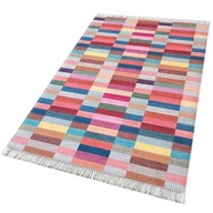 Koberce Koberce Protišmykové 160x220 Pranie v práčke Koberce Koberce Protišmykové 160x220 Pranie v práčke