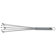 WMF metla na šľahanie Profi Plus 32 cm Cromargan WMF metla na šľahanie Profi Plus 32 cm Cromargan