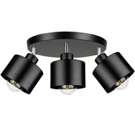 COCON LED STROPNÉ ZÁVESNÉ LAMPY, COCON LED LUNTER COCON LED STROPNÉ ZÁVESNÉ LAMPY, COCON LED LUNTER