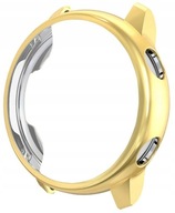ZLATÉ puzdro pre Samsung Galaxy Watch ACTIVE ZLATÉ puzdro pre Samsung Galaxy Watch ACTIVE