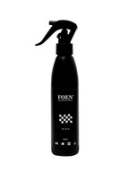 FOEN BLACK PARFÉM DO INTERIÉRU 200ML FOEN BLACK PARFÉM DO INTERIÉRU 200ML