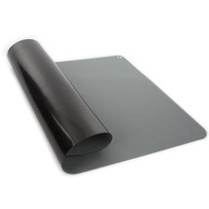 ANTISTATICKÁ PRACOVNÁ PODLOŽKA 30x55cm s uzemnením ANTISTATICKÁ PRACOVNÁ PODLOŽKA 30x55cm s uzemnením