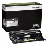 VALEC Lexmark 500Z 50F0Z00 MX 511DTE MX 611DE VALEC Lexmark 500Z 50F0Z00 MX 511DTE MX 611DE