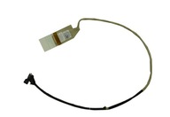 MATRIXOVÁ STUHA DELL INSPIRON 17-7746 015J30 NOVINKA MATRIXOVÁ STUHA DELL INSPIRON 17-7746 015J30 NOVINKA