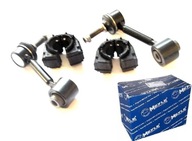 MEYLE KONEKTOR STABILNÁ GUMA zadná VW PASSAT B6 B7 22mm
