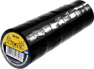 Diamanto PVC/PVC páska 19 mm x 20 m Diamanto PVC/PVC páska 19 mm x 20 m