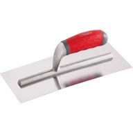 BANÁNOVÁ ČEPELKA PACA OHNUTÁ NA ŠKÁROVANIE ŠKÁR GK 28x12 PARFAITLISS BANÁNOVÁ ČEPELKA PACA OHNUTÁ NA ŠKÁROVANIE ŠKÁR GK 28x12 PARFAITLISS