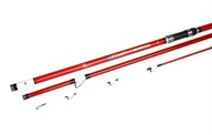 Mikado Surfcast Litore morský prút 100-200g 420cm