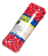 HLADKÉ PLÁNO POLYPROPYLÉN 6MM X 30M 0232 HLADKÉ PLÁNO POLYPROPYLÉN 6MM X 30M 0232