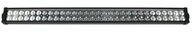 PANEL 60 LED 180W OFF ROAD LAMPA 12/24V COMBO 80cm PANEL 60 LED 180W OFF ROAD LAMPA 12/24V COMBO 80cm
