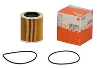 KNECHT OLEJOVÝ FILTER OPEL ASTRA H VECTRA C 1.9 CDTI KNECHT OLEJOVÝ FILTER OPEL ASTRA H VECTRA C 1.9 CDTI