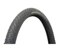 Skladacia pneumatika Wolfpack Speed 27,5 x 2,4 TR ToGuard Skladacia pneumatika Wolfpack Speed 27,5 x 2,4 TR ToGuard