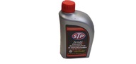 STP POWER POWER FLUID 946ML STP POWER POWER FLUID 946ML