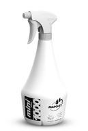 PRIEMYSELNÝ ROZPRAŠOVAČ 1L MINI VITON MAROLEX PRIEMYSELNÝ ROZPRAŠOVAČ 1L MINI VITON MAROLEX