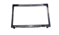 nový MATRIXOVÝ RÁM Acer Aspire 5250 5333 5733 nový MATRIXOVÝ RÁM Acer Aspire 5250 5333 5733