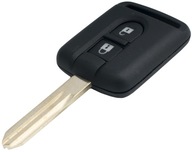 NISSAN Qashqai Micra Note Navara REMOTE KEY NISSAN Qashqai Micra Note Navara REMOTE KEY