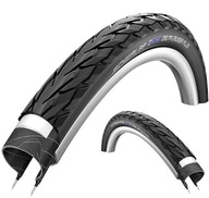Plášť Schwalbe DELTA Cruiser Plus 28 x 1,25 32-622 Plášť Schwalbe DELTA Cruiser Plus 28 x 1,25 32-622