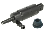 OSTREKOVACIE ČERPADLO XENÓNOVÝCH LAMP pre VW MULTIVAN V T5 OSTREKOVACIE ČERPADLO XENÓNOVÝCH LAMP pre VW MULTIVAN V T5