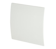 ESCUDO PEDM100 PANEL NA MAĽOVANIE - AWENTA SYSTEM+
